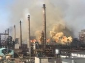 Почти половина госпредприятий "стоят", большинство из работающих - убыточны