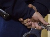 Участковый подделывал протоколы