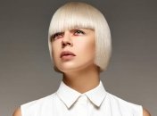 MOZAЇKA: ONUKA вскоре выпустит новый альбом