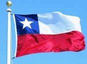 В Чили уличили в сговоре производителей туалетной бумаги