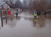 Страну-соседку Украины затопило: фото бедствия показали в сети 