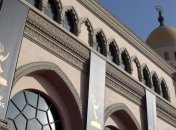 В Лос-Анджелесе состоится вручение премии "Эмми"