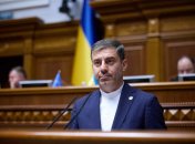 Дмитрий Лубинец