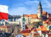 Словенія першою в Європі оголосила про завершення епідемії коронавірусу