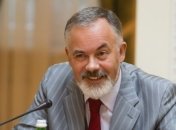 Дмитрий Табачник рассказал, чем был знаменателен 2013 год