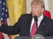 Администрация Трампа может подготовить новый иммиграционный указ