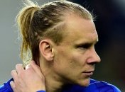 Тренер "Бешикташа" выразил уверенность в переходе Виды в турецкий клуб