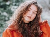 Мода 2019: наряды для дам, которые хотят подчеркнуть свою утонченность и нежность