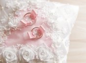 Можно ли жениться в високосный год 2020: традиции и приметы