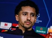 Защитник ПСЖ: Навас - превосходный вратарь