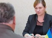 Французский депутат обвинила нардепа ОПЗЖ во лжи