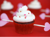 Романтический ужин дома: что приготовить на День влюбленных 2020