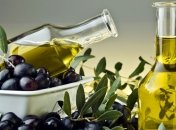 Как использовать оливковое масло в косметических целях 