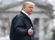 Трамп о коронавирусе: Фейковые СМИ делают все возможное, чтобы мы выглядели плохо