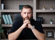 Игорь Зотько