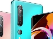 Скільки насправді коштують смартфони Xiaomi Mi10