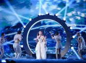 Представительница Израиля Эден Голан внесена в базу "Миротворец"