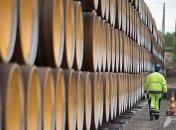 Германия может изменить позицию по "Северному потоку-2": озвучен оптимистичный прогноз