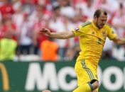 Агент: Зозуля усердно тренируется и может играть больше