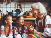 "Лайфхак" — це англійське слово. Чи знаєте ви, як його перекласти українською?