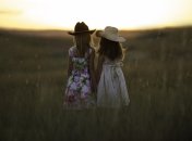 Как выбирали фамилию для незаконнорожденных детей