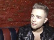 Егор Крид оказался в центре скандала 