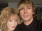 Галкин и Пугачева поддержали Украину после начала полномасштабной войны