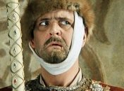 Скончался легендарный актер Юрий Яковлев