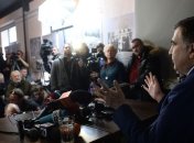 Суд отказался допрашивать Порошенко и Саакашвили по делу гражданства