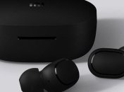 Xiaomi готовит беспроводные наушники с активным шумоподавлением