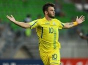 Зоря була зацікавлена в переході Булеци