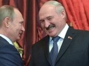 В ближайшие дни в Кремле ожидают Лукашенко 