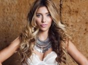 Регина Тодоренко опять попала в досадное проишествия