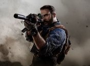 Call of Duty: в сети появился трейлер второй части - Modern Warfare (Видео)
