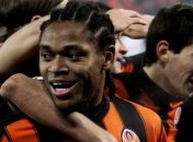  "Таврия" не устояла под натиском "Шахтера"