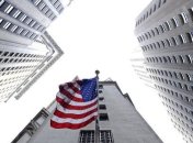 США выступают против регулирования в Интернете - госдепартамент