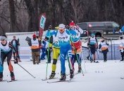 Российский лыжник умер во время гонки чемпионата мира в США