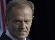 Туск: Качиньский стал одним из лидеров пропутинского политического лагеря в ЕС