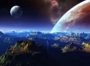 Астрономы узнали, почему нет жизни на экзопланетах