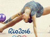 Украинская гимнастка завоевала пять золотых медалей на турнире в США