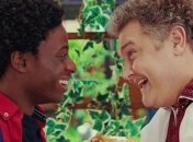 "Сумасшедшая свадьба 2": первый постер украинской комедии