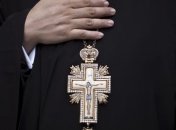 РПЦ опровергает слухи о взяточничестве в своей епархии