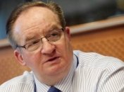 Сариуш-Вольский: Минские договоренности узаконивают оккупацию РФ