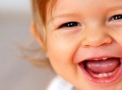 Врачи: Смех положительно влияет на ваше здоровье 