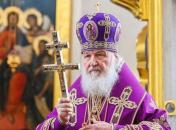 twitter.com/SmartpressB