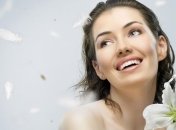 Питание, которое поможет сделать кожу красивее