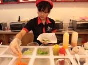 Какие продукты обязательно съедать на завтрак?