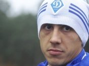 Хачериди вернулся к тренировкам в общей группе