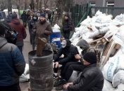NewsOne сделал заявление о последних событиях вокруг телеканала