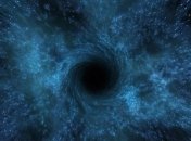 Астрофизик рассказал о падении Земли в черную дыру